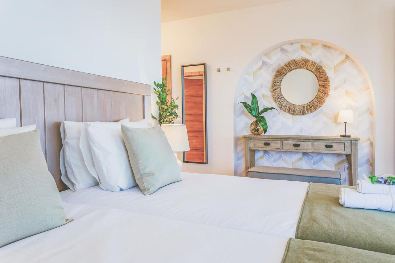 Boutique Beach Villa By Lanzarote Retreats - Private Pool - 1 Min Walk To Sea Pool Charco del Palo Exterior foto